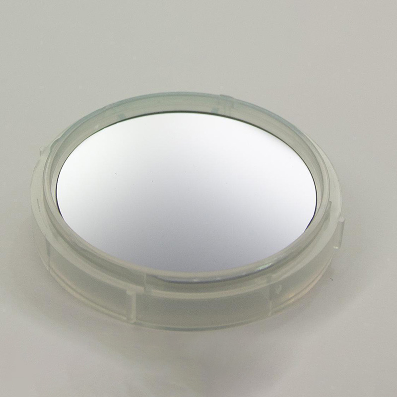 半自动晶圆减薄机