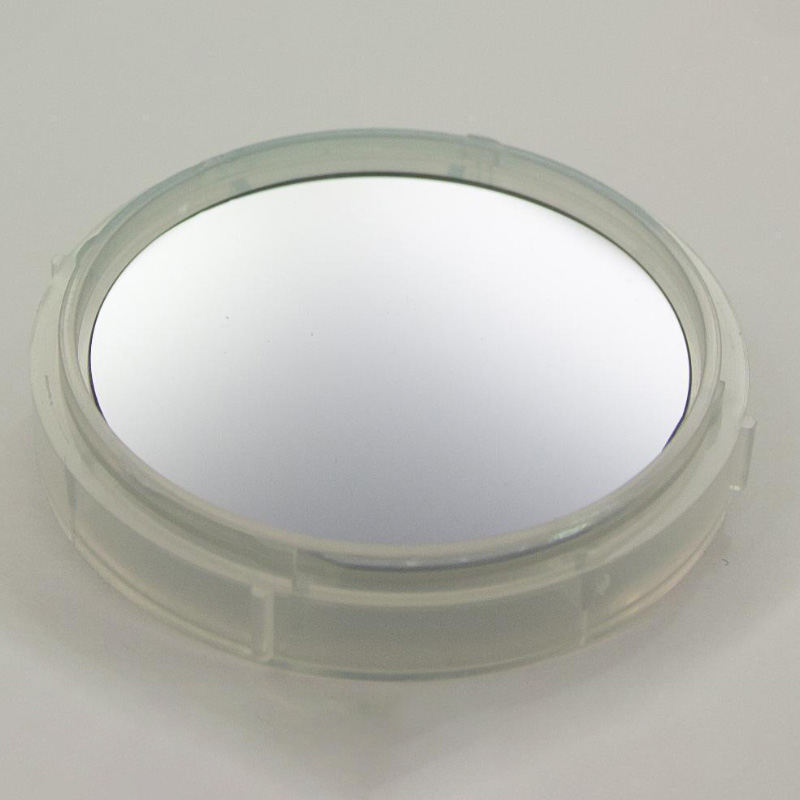 全自动晶圆减薄机