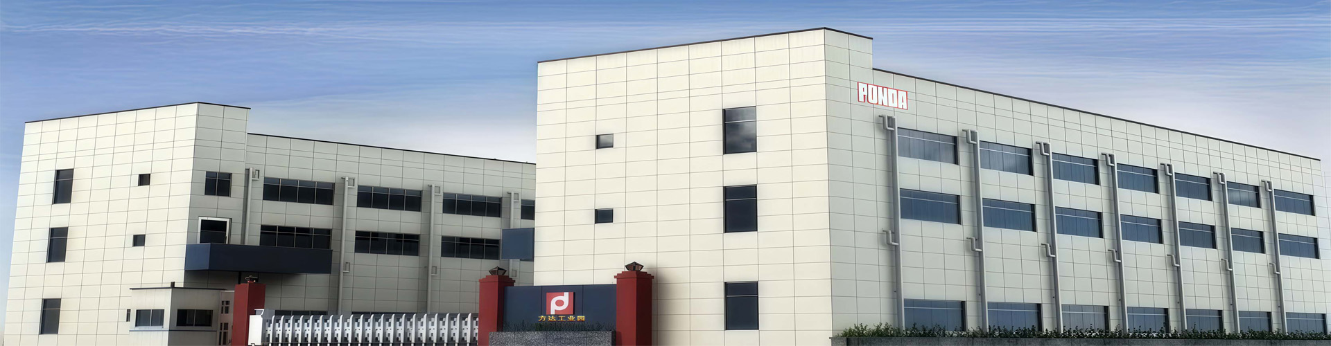 关于抖阴污黄下载