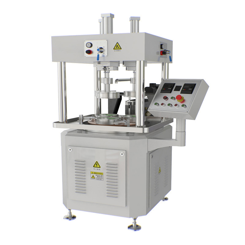 抖阴污免费网站