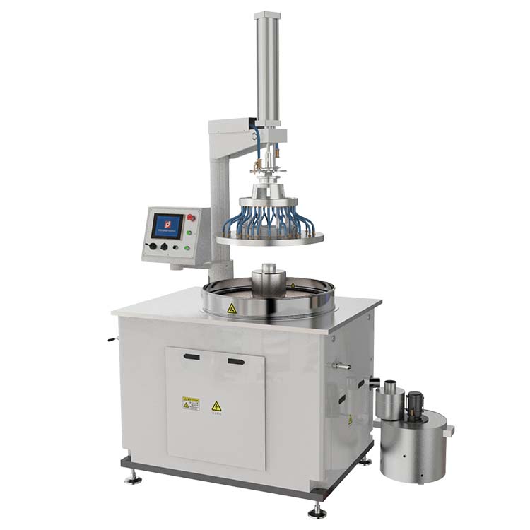 抖阴免费视频在线观看网站（标准）