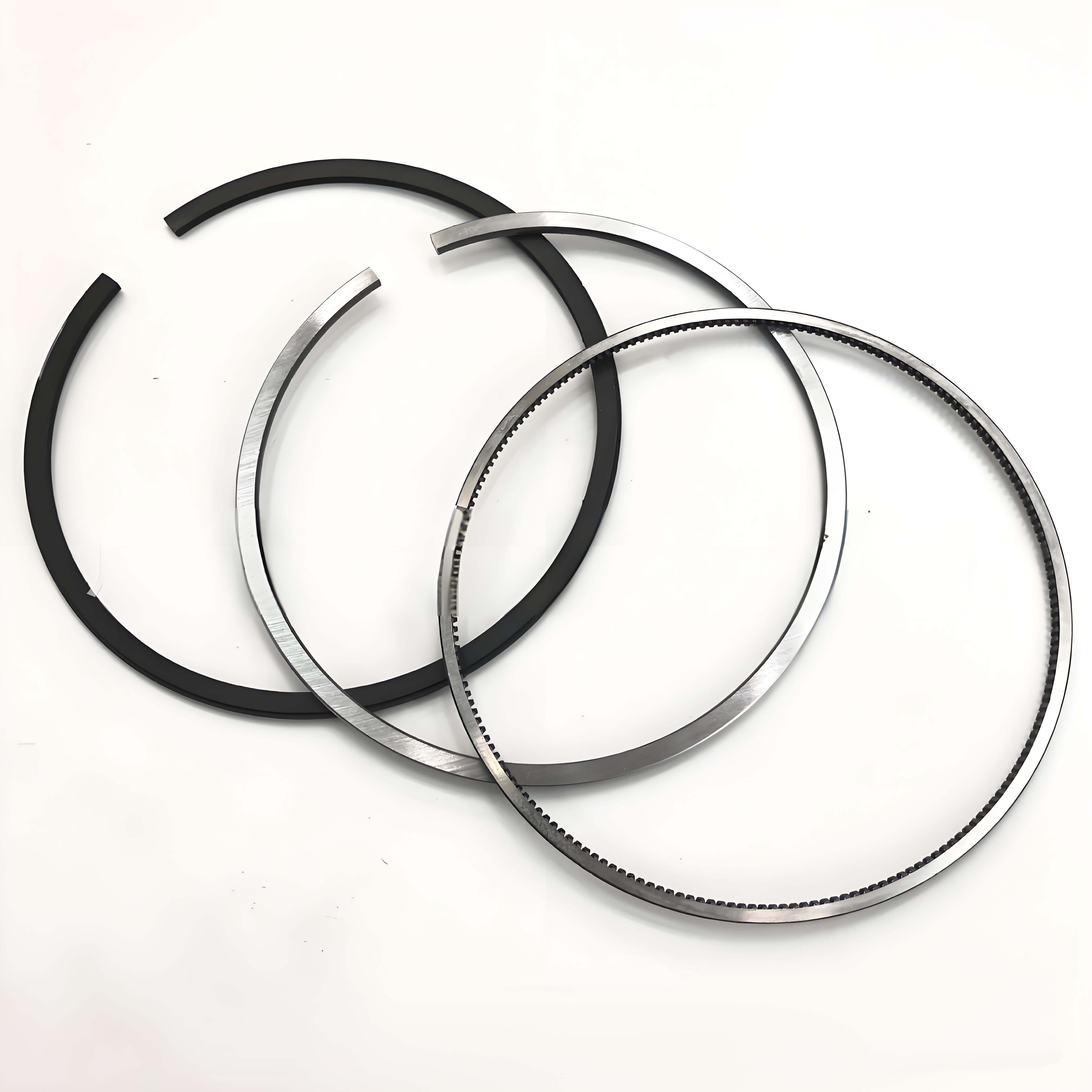 抖阴免费视频在线观看网站（标准）