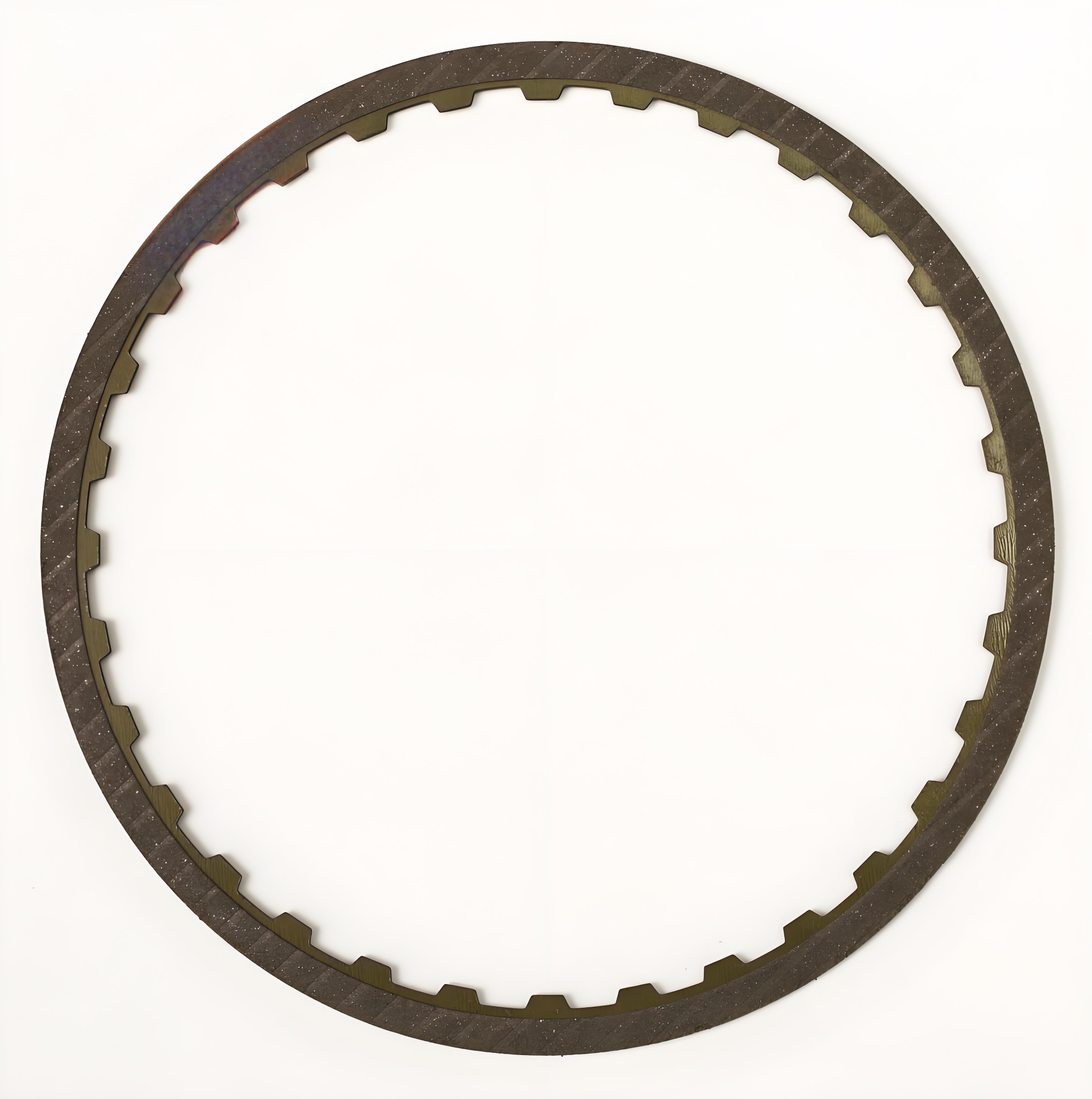 抖阴免费视频在线观看网站（标准）