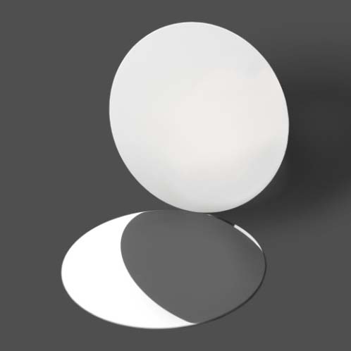 高精密抖阴免费视频在线观看网站