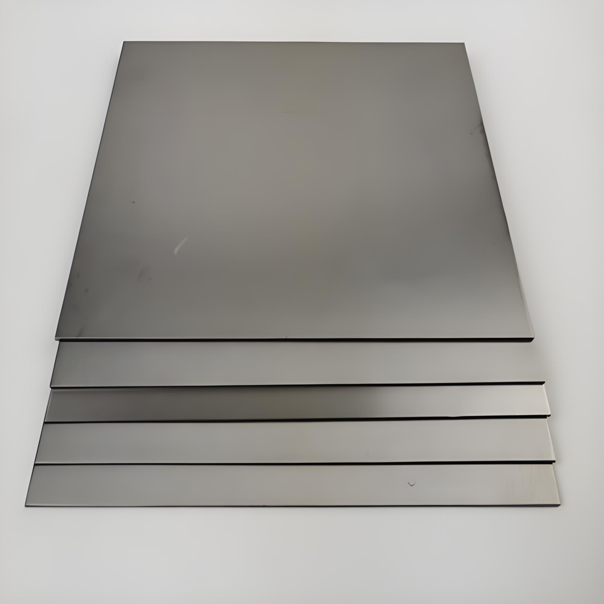 高精密抖阴免费视频在线观看网站