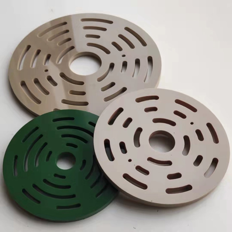 高精密抖阴免费视频在线观看网站